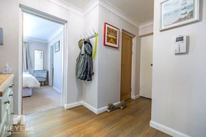 Photo 5- click for photo gallery